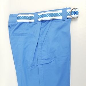 Defects Kim Rodgers Women's Shorts Size 10